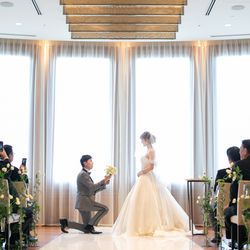 ラ・フェット ひらまつの写真36枚目