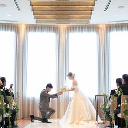 ラ・フェット ひらまつの写真6枚目