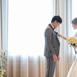 ラ・フェット ひらまつの写真12枚目