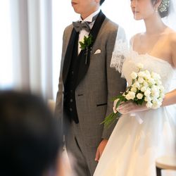 ラ・フェット ひらまつの写真33枚目