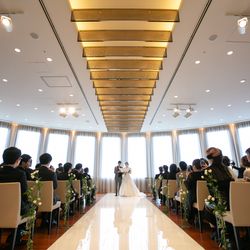 ラ・フェット ひらまつの写真35枚目