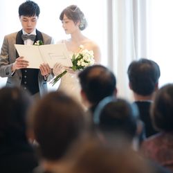 ラ・フェット ひらまつの写真5枚目