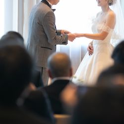 ラ・フェット ひらまつの写真29枚目