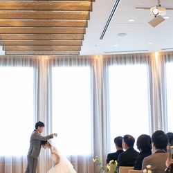 ラ・フェット ひらまつの写真7枚目