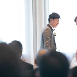 ラ・フェット ひらまつの写真32枚目