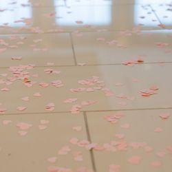 ラ・フェット ひらまつの写真20枚目