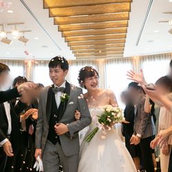 ラ・フェット ひらまつの写真32枚目