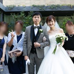 ラ・フェット ひらまつの写真28枚目