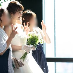 ラ・フェット ひらまつの写真25枚目