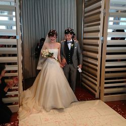 ラ・フェット ひらまつの写真24枚目