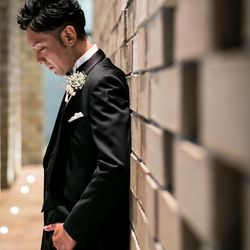 ラ・フェット ひらまつの写真11枚目