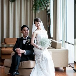 ラ・フェット ひらまつの写真33枚目