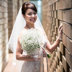 ラ・フェット ひらまつの写真21枚目