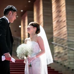 ラ・フェット ひらまつの写真16枚目