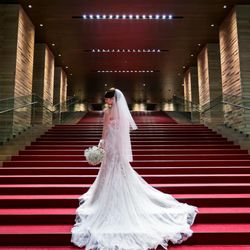 ラ・フェット ひらまつの写真23枚目