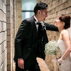 ラ・フェット ひらまつの写真19枚目