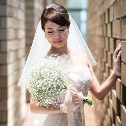 ラ・フェット ひらまつの写真8枚目