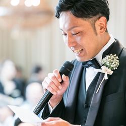 ラ・フェット ひらまつの写真32枚目