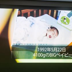 ラ・フェット ひらまつの写真30枚目