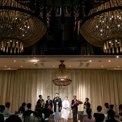 ラ・フェット ひらまつの写真17枚目