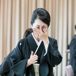 ラ・フェット ひらまつの写真24枚目