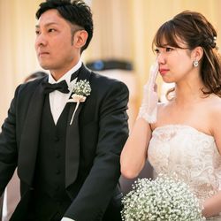 ラ・フェット ひらまつの写真30枚目