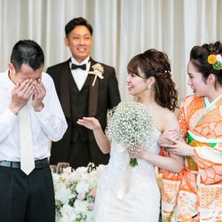 ラ・フェット ひらまつの写真32枚目