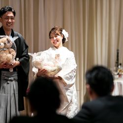 ラ・フェット ひらまつの写真31枚目