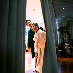 ラ・フェット ひらまつの写真36枚目