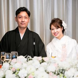 ラ・フェット ひらまつの写真10枚目