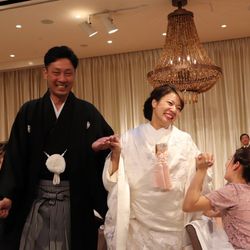 ラ・フェット ひらまつの写真8枚目