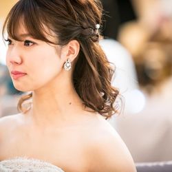 ラ・フェット ひらまつの写真13枚目