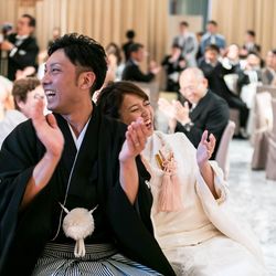 ラ・フェット ひらまつの写真32枚目