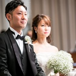 ラ・フェット ひらまつの写真10枚目