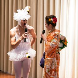 ラ・フェット ひらまつの写真19枚目