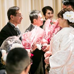 ラ・フェット ひらまつの写真8枚目