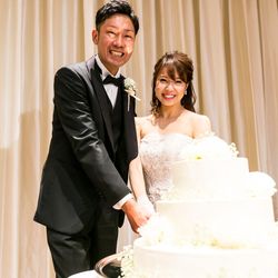 ラ・フェット ひらまつの写真23枚目