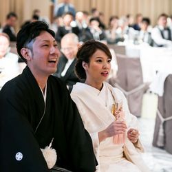 ラ・フェット ひらまつの写真26枚目