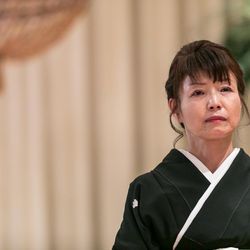 ラ・フェット ひらまつの写真25枚目