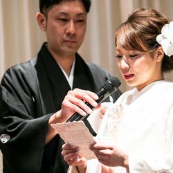 ラ・フェット ひらまつの写真11枚目