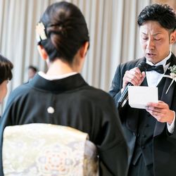 ラ・フェット ひらまつの写真3枚目