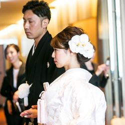 ラ・フェット ひらまつの写真35枚目