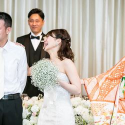 ラ・フェット ひらまつの写真6枚目