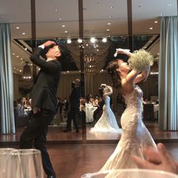 ラ・フェット ひらまつの写真18枚目