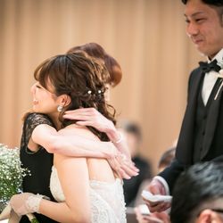 ラ・フェット ひらまつの写真22枚目