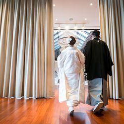 ラ・フェット ひらまつの写真29枚目