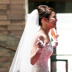 ラ・フェット ひらまつの写真2枚目