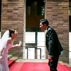 ラ・フェット ひらまつの写真35枚目