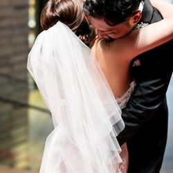 ラ・フェット ひらまつの写真17枚目