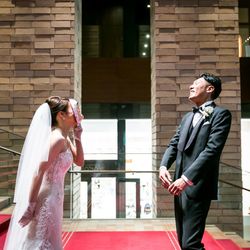 ラ・フェット ひらまつの写真32枚目